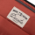 Dicota Slim Case EDGE 14-15.6" light grey - 654960 - zdjęcie 3